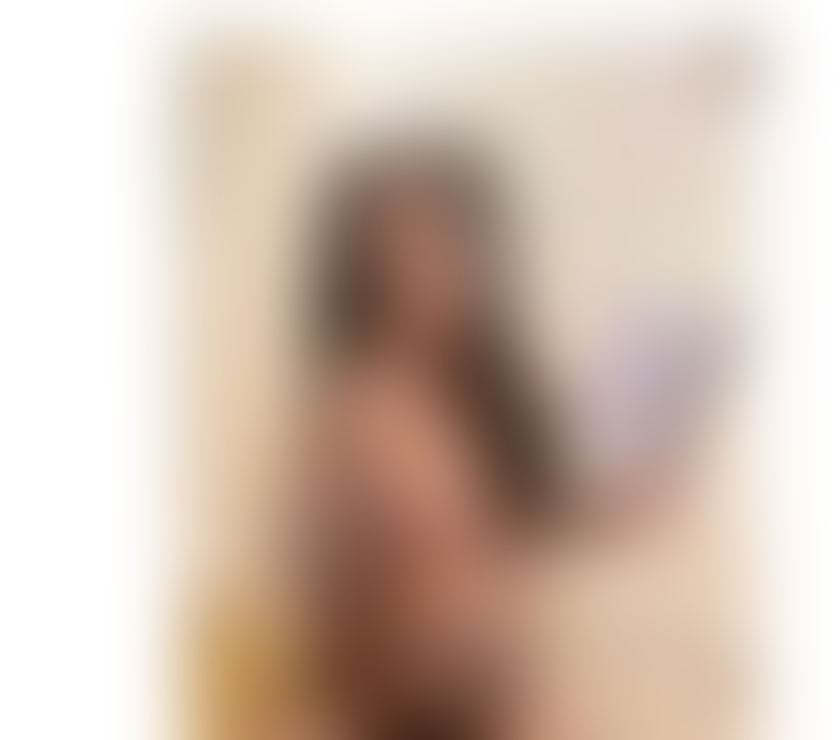 Escorts Slough Slough Town Centre - Slough - Photos for BRAND NAUGHTY MAYA😜😍ULTIMATE FREAK!